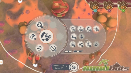 win-that-war-gameplay