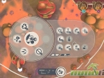 win-that-war-gameplay