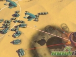 win-that-war-mmorts