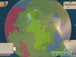 win-that-war-planet