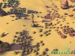 win-that-war-real-time-strategy