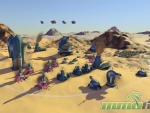 win-that-war-review
