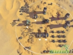win-that-war-screenshot