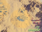 win-that-war-video
