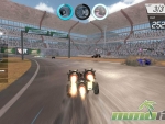 Wincars-Racer-arcade
