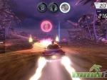 Wincars-Racer-mmo