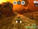 Wincars-Racer-open-beta