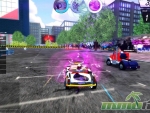 Wincars-Racer-racing-game