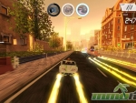 Wincars-Racer-stream-greenlight