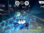 Wincars-Racer-system-requirements