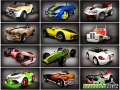 Wincars Racer_Cars