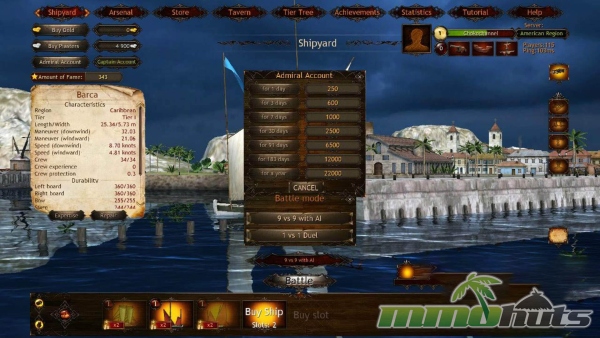 wind-of-luck-admiral