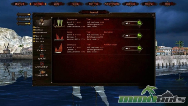 wind-of-luck-arsenal