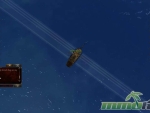 wind-of-luck-aerial