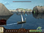 wind-of-luck-battle2