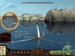 wind-of-luck-battle3