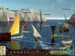 wind-of-luck-battle5
