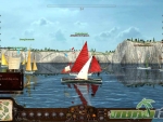 wind-of-luck-battle6