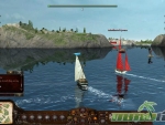 wind-of-luck-battle7