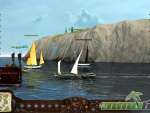 wind-of-luck-battleships