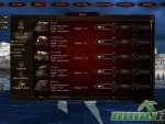 wind-of-luck-cannons
