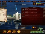 wind-of-luck-catapults