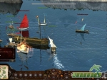 wind-of-luck-explosion