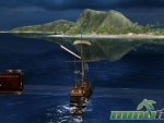 wind-of-luck-float