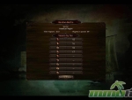 wind-of-luck-loading