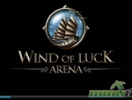 wind-of-luck-loading-screen