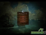 wind-of-luck-menu