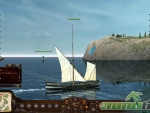 wind-of-luck-sail