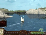 wind-of-luck-sailing