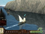 wind-of-luck-sailing2