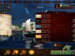wind-of-luck-sails