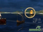 wind-of-luck-scope2