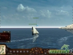 wind-of-luck-sea