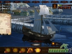 wind-of-luck-shipyard2