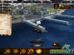 wind-of-luck-shipyard3
