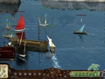 wind-of-luck-sinking2