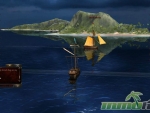 wind-of-luck-tier-2-ship