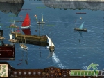 wind-of-luck-treasure-hunting