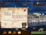 wind-of-luck-victory
