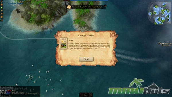 Windward-Capture-Denker