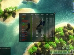 Windward-Aren-Mook