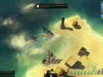 Windward-Beach