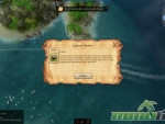 Windward-Capture-Denker