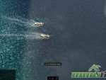 Windward-Deep-Blue-Sea