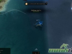 Windward-Free-To-Play-MMO