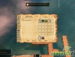 Windward-Inventory